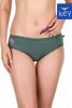 KEY FIGI DAMSKIE LPP 949 A22